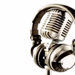 radio toca top