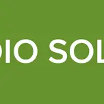 RADIO SOL FM
