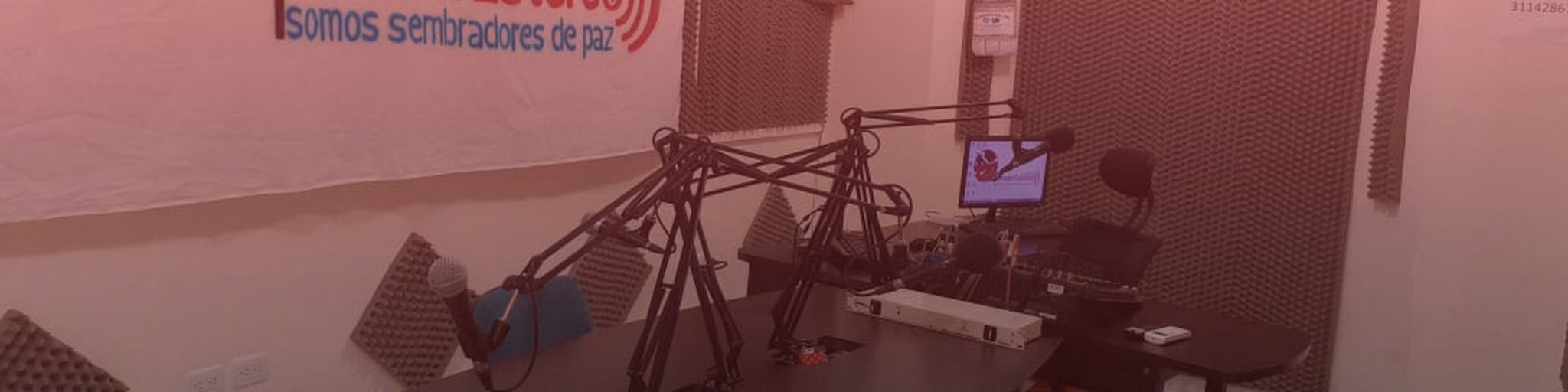 Esplendor Estereo