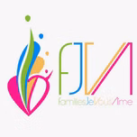 FJVA RADIO
