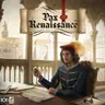 Episodio 66 - Pax Renaissance y las bancarrotas en España, la inmersión y la elegancia.