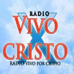 radiovivoxcristo