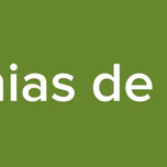 Armonias de Cristal