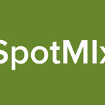 SpotMIx