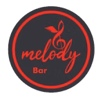 Melodi rádio