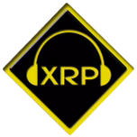 XRP Radio