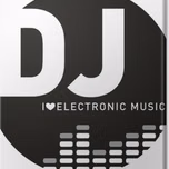 ELECTROFULL