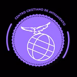 Radio Avivamiento