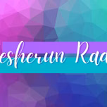 Jesherun Radio