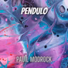 Péndulo