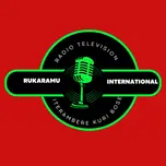 RADIO TELEVISION RUKARAMU INTERNATION  RTRI