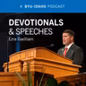 The Temple and the Plan | Ezra Gwilliam | June 2026