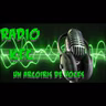 RADIO KEC INTERNACIONAL -  MI BAJON DE APATIA - Sin Anestesia Con Jon Moreno 11/09/2021.