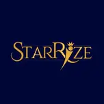 StarRize Radio
