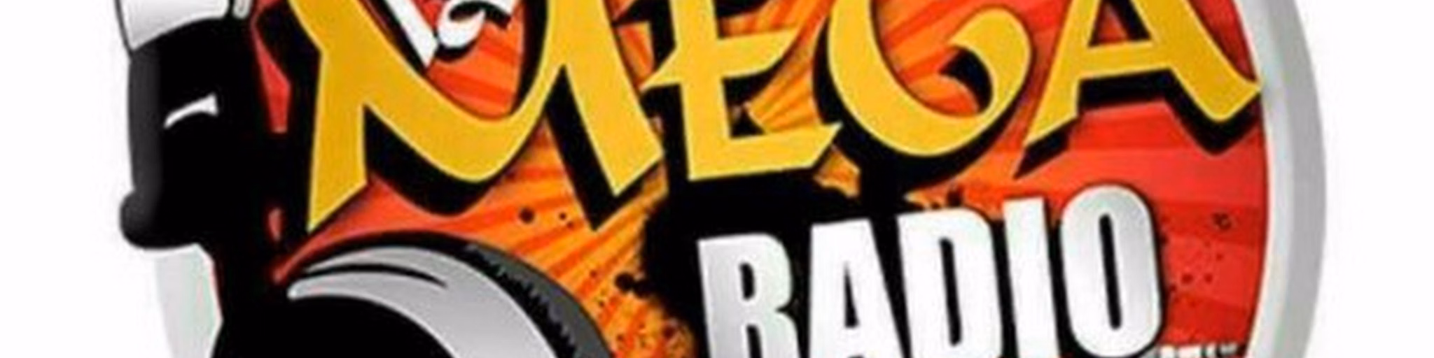 Radio La Mega