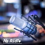 Ns Radio