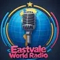Eastvale World Radio