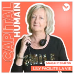 Capital Humain – Travail, ressources humaines et santé mentale
