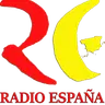 DESTELLOS DE LUZ / Protección