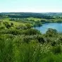 Eifelsucht