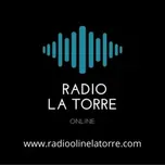 Radio  La Torre