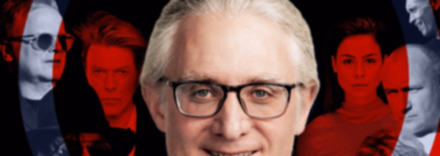 Die größten Hits und ihre Geschichte
