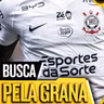 DIRETORIA DO CORINTHIANS BUSCA ACORDOS EMERGENCIAIS PARA SUBSTITUIR PATROCÍNIOS SUSPENSOS
