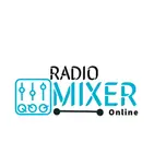 Radio 24eme