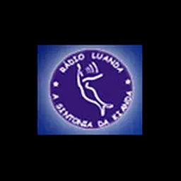 Radio Luanda RNA