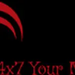 Tune India Radio