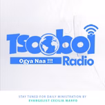 TSOOBOI RADIO