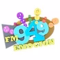 FM Emocion 94.9