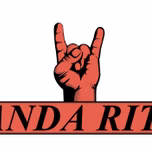 Banda Rito