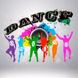 DanceOnlineRadio