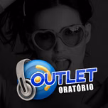 Radio Outlet Oratorio