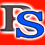 Radio Soberania
