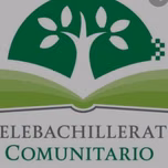 Radio escucha tbc 2019-2022