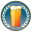 The Golden Age of UK Brewing with Ron Pattinson – BeerSmith Podcast #351