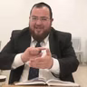 סודות ערב כיפור 2026: מה יקרה בקרוב מצד הנצרות והאיסלם כנגד ישראל עם הקודש? גילויים נדירים ועצומים..