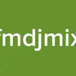 fmdjmix