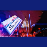 Sfinakia FM