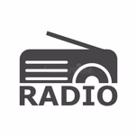 Rádio Rio Jordão em missão
