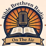 Bible Brethren Radio On The Air KJV Bible OLD and NEW Testament