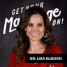 326: Stop Having "Baseball Sex" (Do This Instead), with Dr. Lisa Elieson