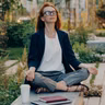 No me quedo offline - Salud Mental Digital