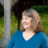 Off of the Couch with Fitness Expert Maggie Stewart! 1054