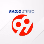 Radio Stereo 99 - Bagua Grande