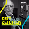 Ralph Baer: Der Mann, der uns alle zu Video-Gamern machte