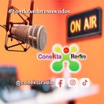 Conektaradio