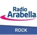 Radio Arabella - Rock